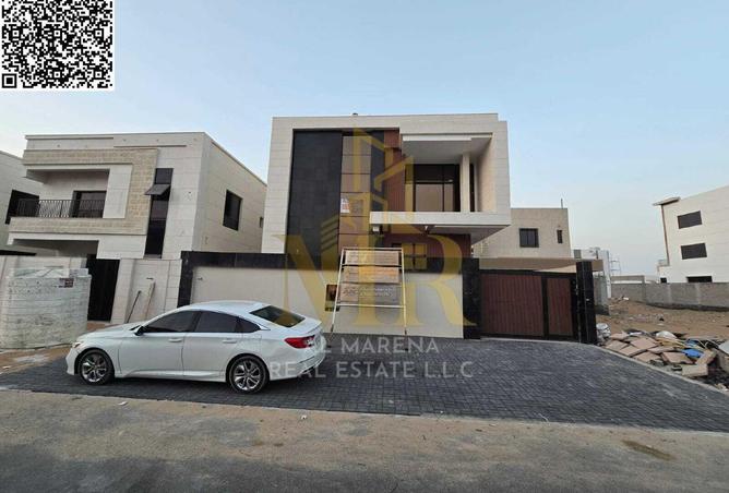 15566782 - Property Main Image