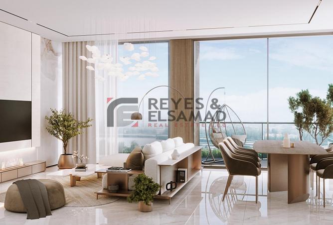 15568477 - الصورة الرئيسية للعقار