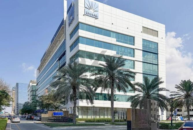 15566353 - صورة العقار 2