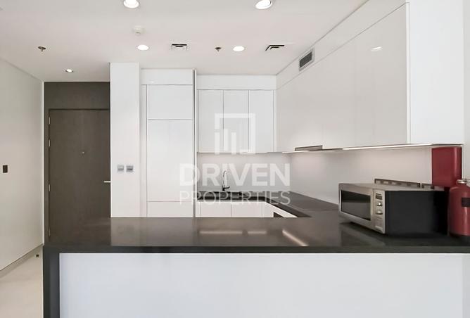 15566404 - Property Image 3