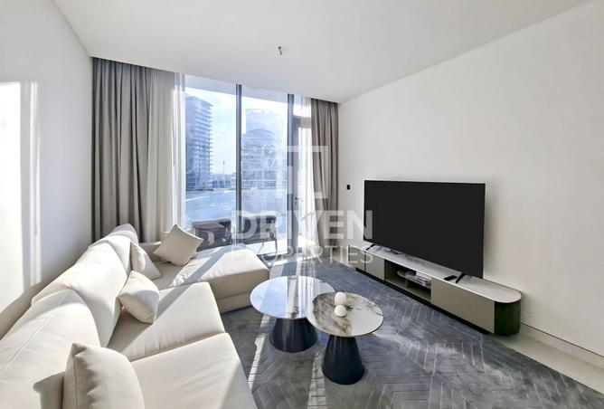 15566404 - Property Main Image