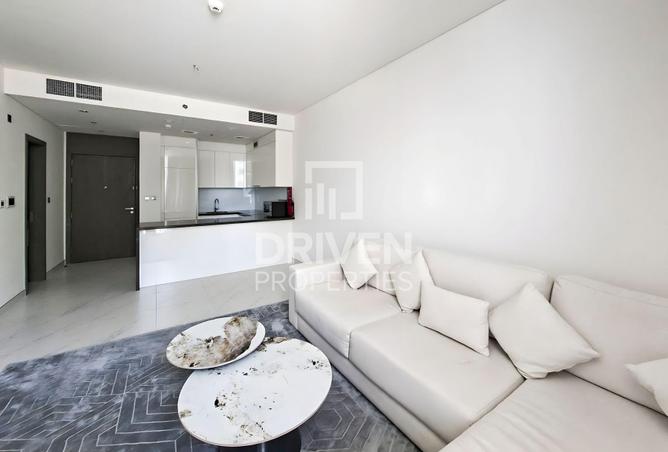 15566404 - Property Image 2