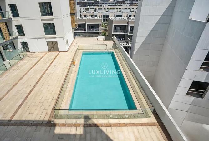 15566427 - الصورة الرئيسية للعقار