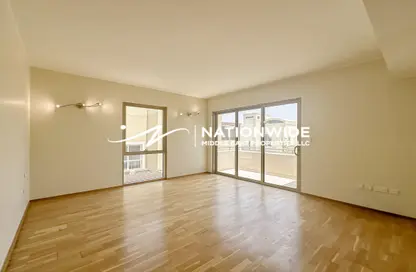 فيلا - 5 غرف نوم - 6 حمامات للبيع في الورد - حدائق الراحة - أبوظبي