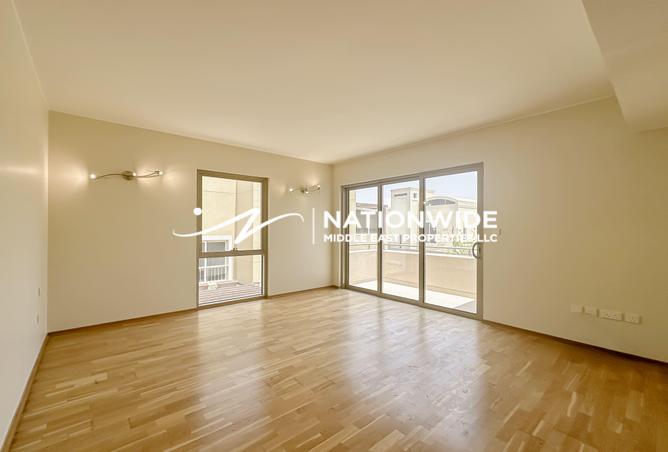 15566433 - Property Main Image