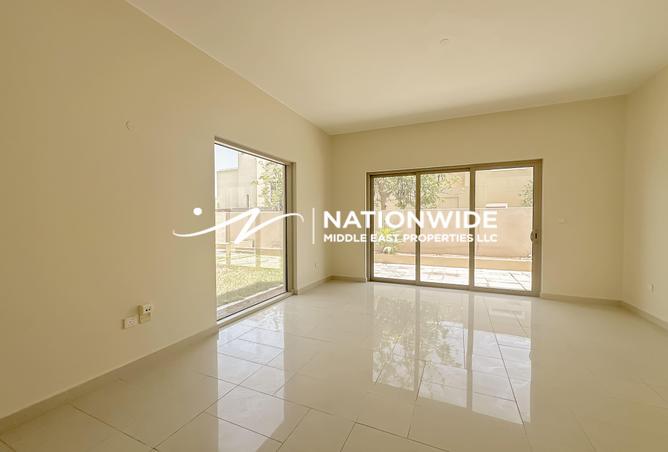 15566433 - Property Image 2