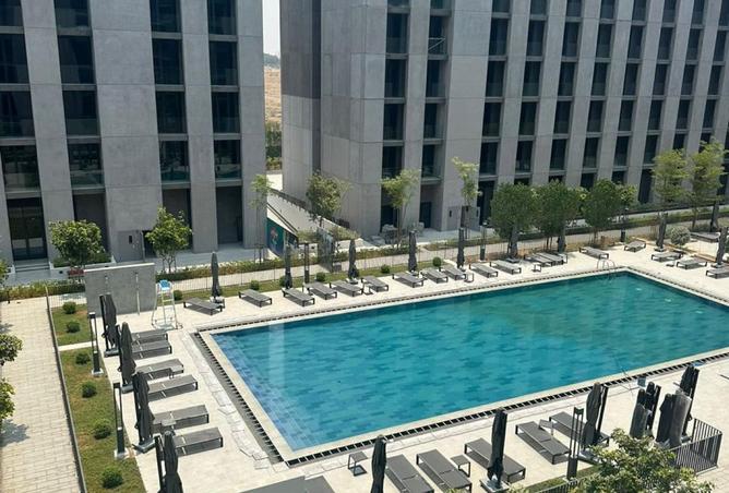 15566525 - الصورة الرئيسية للعقار