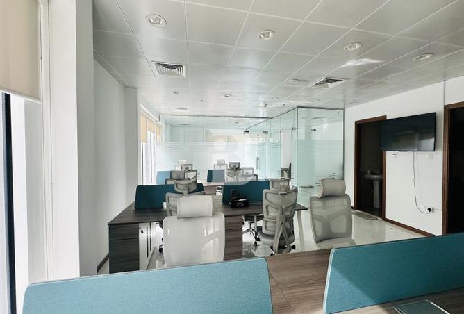 15566482 - صورة العقار 3