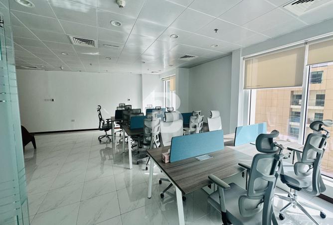 15566482 - صورة العقار 2