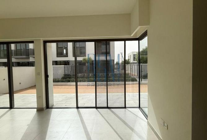 15566637 - Property Image 2