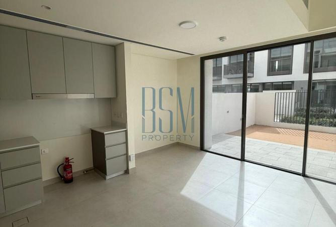 15566637 - Property Image 3