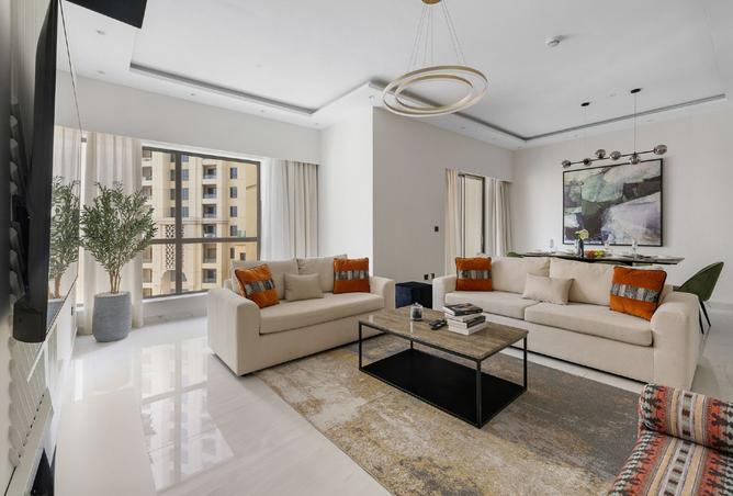 15566616 - الصورة الرئيسية للعقار