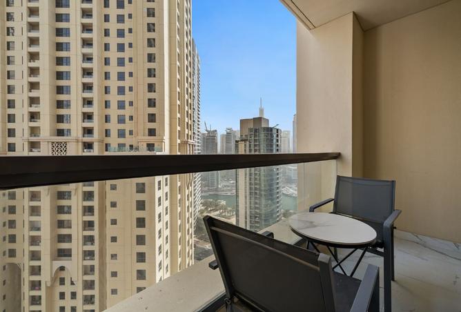 15566616 - صورة العقار 3