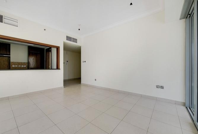 15566519 - صورة العقار 3