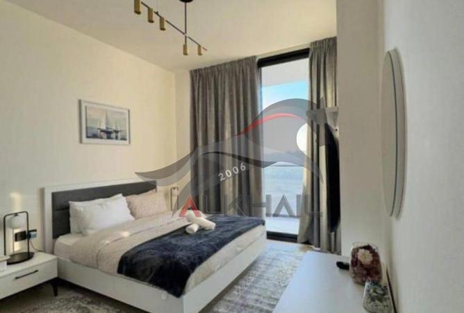 15568622 - صورة العقار 2