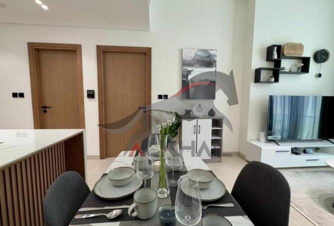 15568622 - صورة العقار 3