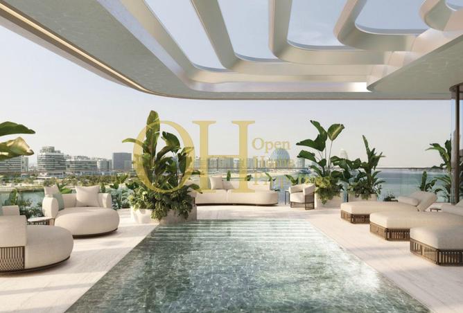 15566622 - صورة العقار 3