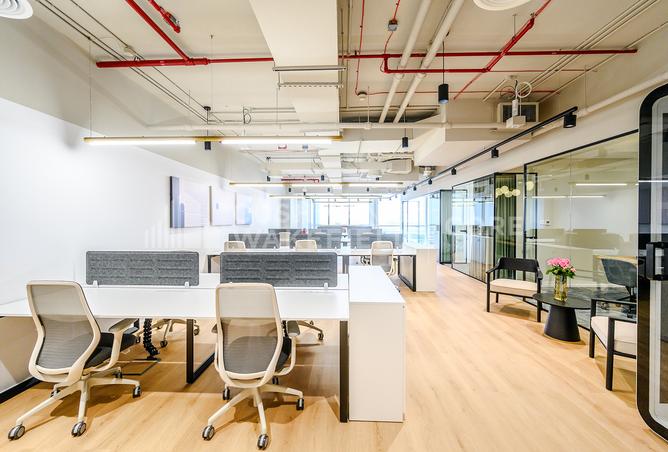 15566558 - صورة العقار 2