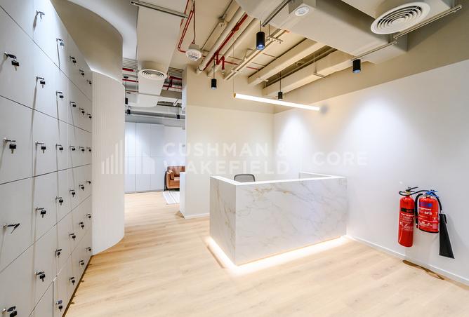 15566558 - الصورة الرئيسية للعقار