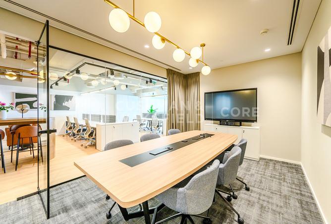 15566562 - صورة العقار 2