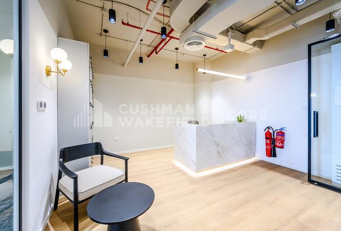 15566562 - الصورة الرئيسية للعقار