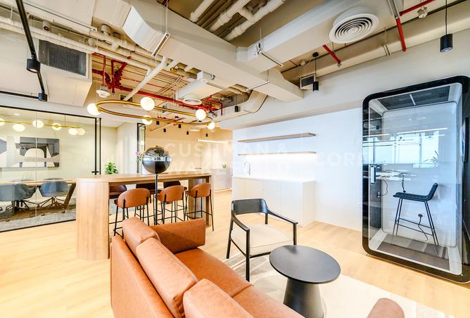 15566562 - صورة العقار 3