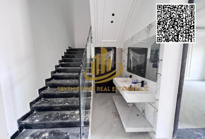 15568789 - صورة العقار 2