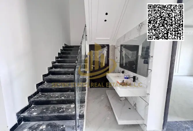 15568789 - Property Image 2