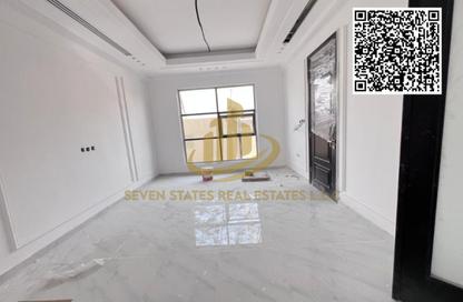Townhouse - 3 Bedrooms - 4 Bathrooms for sale in Al Yasmeen 1 - Al Yasmeen - Ajman