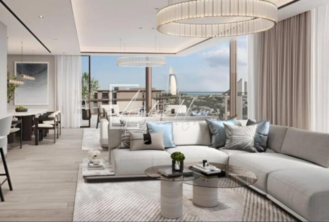 15566675 - Property Image 3