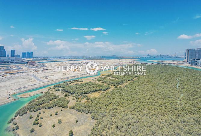 15566577 - Property Image 2