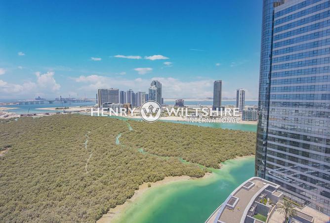 15566577 - Property Image 3