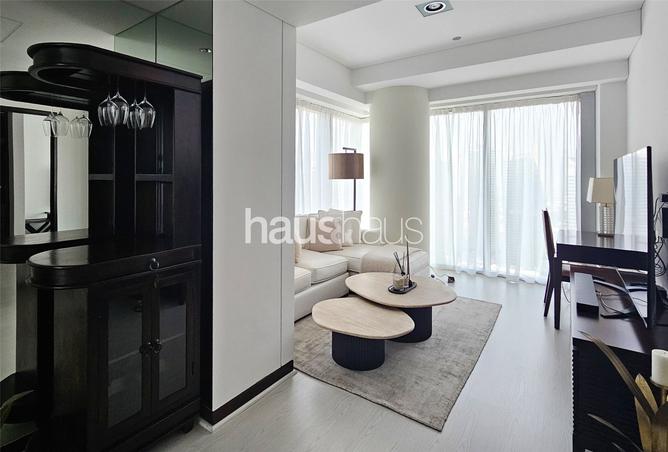 15566608 - Property Image 3