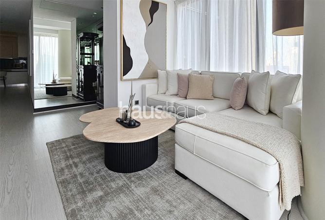 15566608 - الصورة الرئيسية للعقار