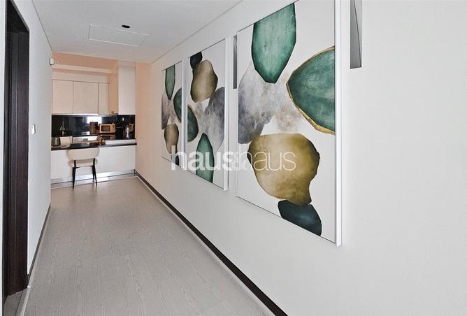 15566608 - صورة العقار 2