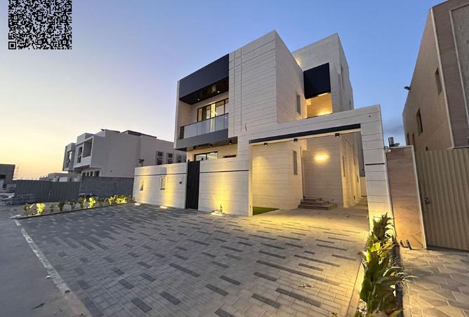 15566999 - صورة العقار 2