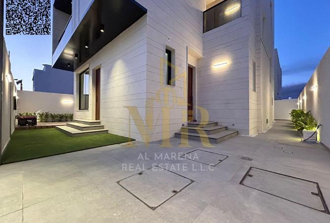 15566999 - صورة العقار 3