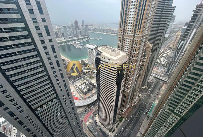 15566679 - الصورة الرئيسية للعقار