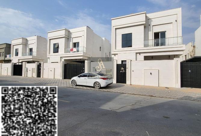 15566730 - الصورة الرئيسية للعقار