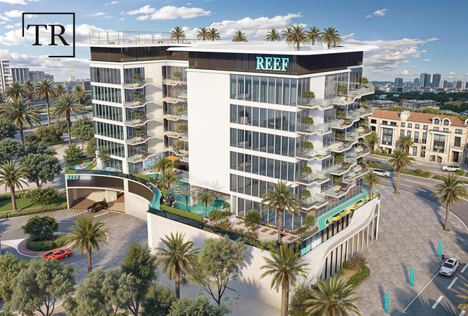 15568074 - صورة العقار 2