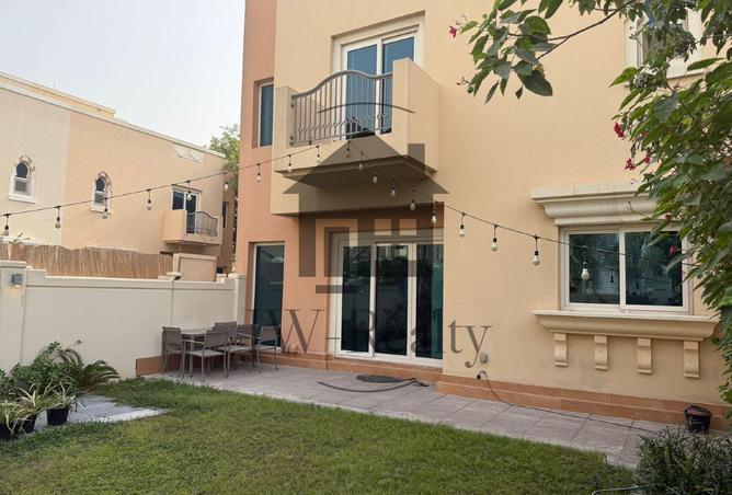 15566712 - الصورة الرئيسية للعقار