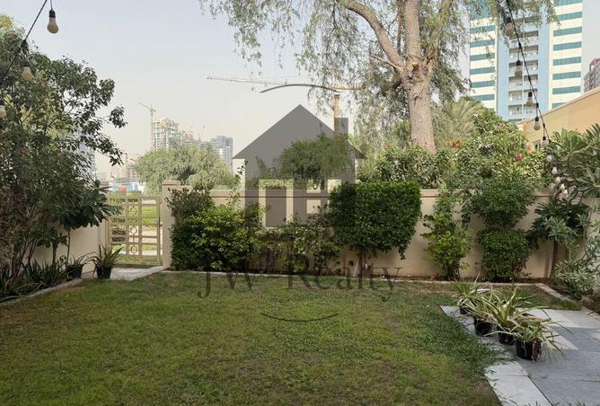 15566712 - صورة العقار 2