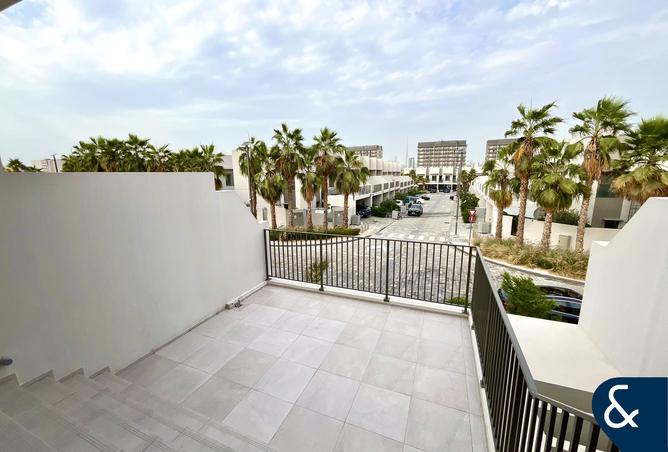 15750307 - صورة العقار 3