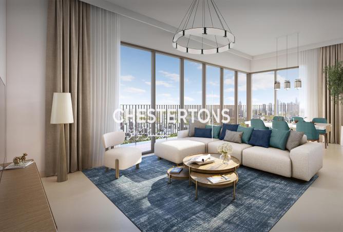 15566703 - صورة العقار 2