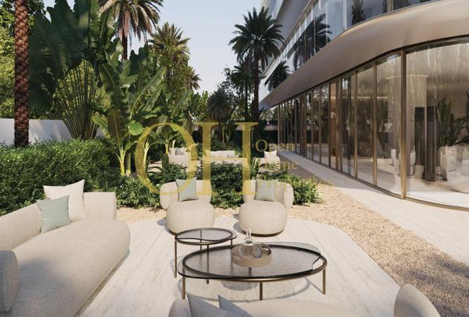 15566759 - صورة العقار 3