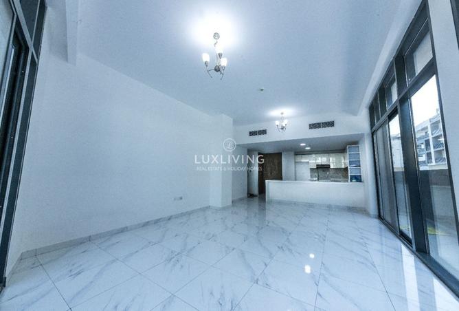 15566716 - صورة العقار 2