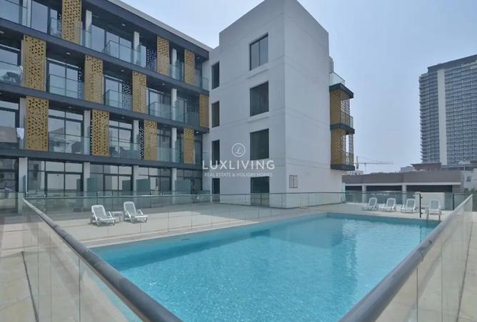 15566716 - الصورة الرئيسية للعقار