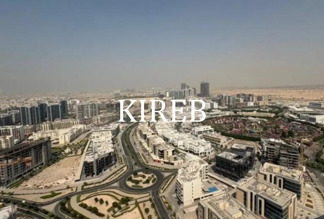 15566787 - الصورة الرئيسية للعقار