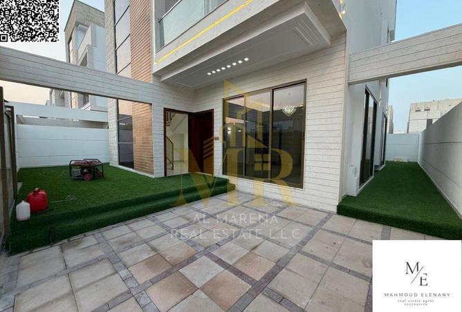 15567052 - صورة العقار 3