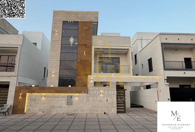 15567052 - الصورة الرئيسية للعقار